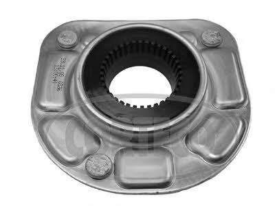 Corteco 80001613 Strut bearing with bearing kit 80001613: Buy near me in Poland at 2407.PL - Good price!