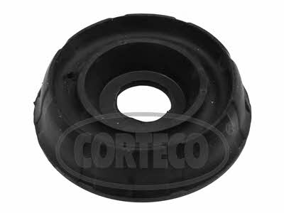 Corteco 80001615 Front Shock Absorber Support 80001615: Buy near me in Poland at 2407.PL - Good price!