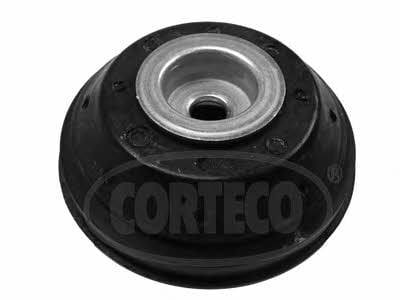 Corteco 80001618 Опора амортизатора з підшипником, комплект 80001618: Купити у Польщі - Добра ціна на 2407.PL!