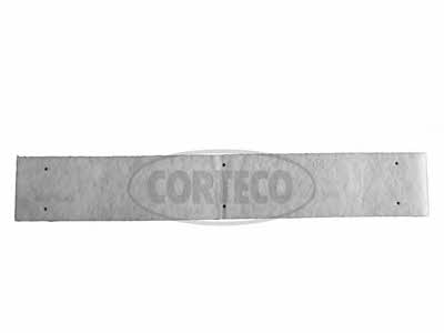 Corteco 80001621 Filtr kabinowy 80001621: Dobra cena w Polsce na 2407.PL - Kup Teraz!