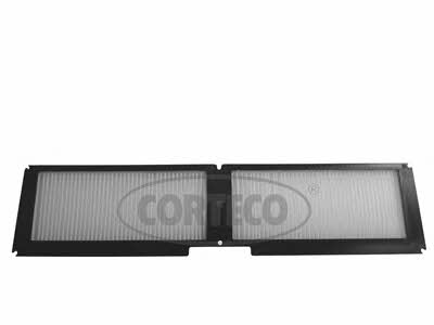 Corteco 80001625 Filtr kabinowy 80001625: Dobra cena w Polsce na 2407.PL - Kup Teraz!
