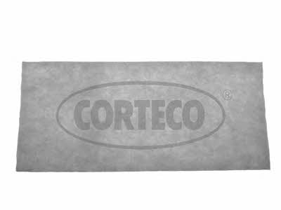 Corteco 80001629 Filtr kabinowy 80001629: Dobra cena w Polsce na 2407.PL - Kup Teraz!