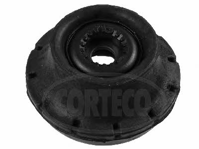 Corteco 80001633 Strut bearing with bearing kit 80001633: Buy near me at 2407.PL in Poland at an Affordable price!