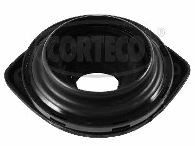 Corteco 80001635 Front Left Shock Bearing Kit 80001635: Buy near me in Poland at 2407.PL - Good price!