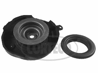 Corteco 80001639 Front Left Shock Bearing Kit 80001639: Buy near me in Poland at 2407.PL - Good price!