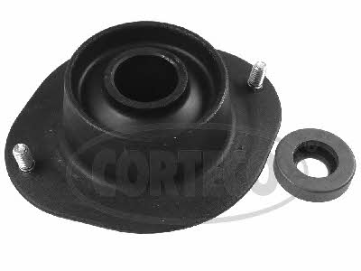 Corteco 80001641 Strut bearing with bearing kit 80001641: Buy near me in Poland at 2407.PL - Good price!