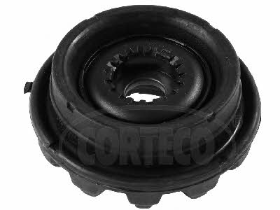Corteco 80001645 Front Left Shock Bearing Kit 80001645: Buy near me in Poland at 2407.PL - Good price!