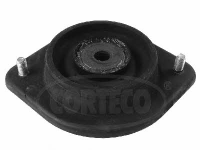 Corteco 80001658 Front Left Shock Bearing Kit 80001658: Buy near me in Poland at 2407.PL - Good price!