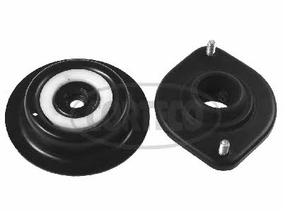 Corteco 80001662 Front right shock absorber support kit 80001662: Buy near me in Poland at 2407.PL - Good price!