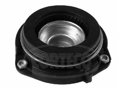  80001663 Strut bearing with bearing kit 80001663: Buy near me in Poland at 2407.PL - Good price!