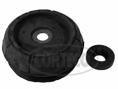 Corteco 80001666 Front Left Shock Bearing Kit 80001666: Buy near me in Poland at 2407.PL - Good price!