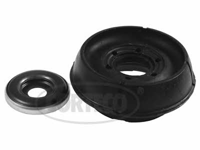 Corteco 80001668 Strut bearing with bearing kit 80001668: Buy near me at 2407.PL in Poland at an Affordable price!