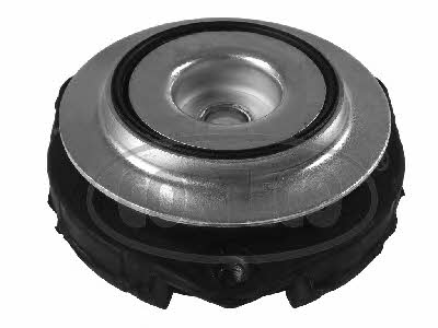Corteco 80001669 Strut bearing with bearing kit 80001669: Buy near me at 2407.PL in Poland at an Affordable price!