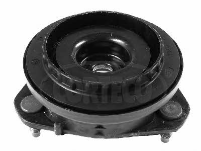 Corteco 80001671 Front Left Shock Bearing Kit 80001671: Buy near me in Poland at 2407.PL - Good price!