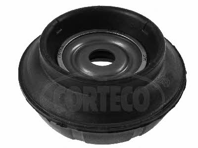 Corteco 80001687 Strut bearing with bearing kit 80001687: Buy near me in Poland at 2407.PL - Good price!