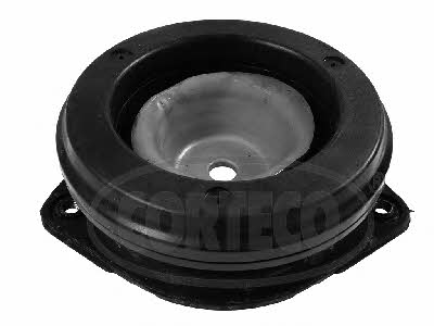 Corteco 80001689 Front Left Shock Bearing Kit 80001689: Buy near me in Poland at 2407.PL - Good price!