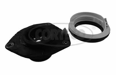 Corteco 80001690 Strut bearing with bearing kit 80001690: Buy near me at 2407.PL in Poland at an Affordable price!