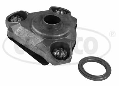 Corteco 80001691 Strut bearing with bearing kit 80001691: Buy near me in Poland at 2407.PL - Good price!