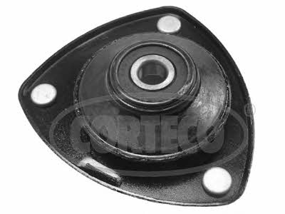 Corteco 80001704 Strut bearing with bearing kit 80001704: Buy near me in Poland at 2407.PL - Good price!