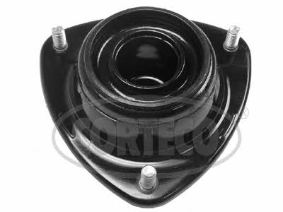 Corteco 80001714 Suspension Strut Support Mount 80001714: Buy near me in Poland at 2407.PL - Good price!