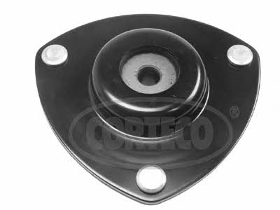 Corteco 80001715 Strut bearing with bearing kit 80001715: Buy near me in Poland at 2407.PL - Good price!