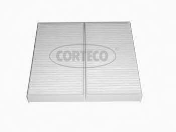 Corteco 80001718 Filter, interior air 80001718: Buy near me in Poland at 2407.PL - Good price!