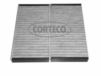 Corteco 80001719 Activated Carbon Cabin Filter 80001719: Buy near me at 2407.PL in Poland at an Affordable price!