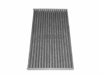 Corteco 80001721 Activated Carbon Cabin Filter 80001721: Buy near me in Poland at 2407.PL - Good price!