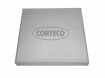 Corteco 80001724 Filter, interior air 80001724: Buy near me in Poland at 2407.PL - Good price!