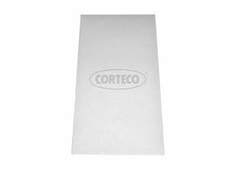 Corteco 80001728 Filter, interior air 80001728: Buy near me at 2407.PL in Poland at an Affordable price!