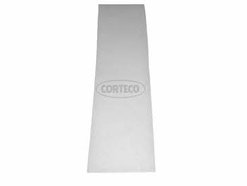 Corteco 80001729 Filter, Innenraumluft 80001729: Bestellen Sie in Polen zu einem guten Preis bei 2407.PL!