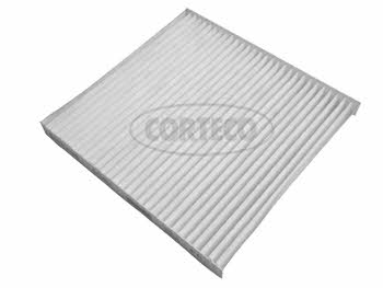 Corteco 80001731 Filter, Innenraumluft 80001731: Kaufen Sie zu einem guten Preis in Polen bei 2407.PL!