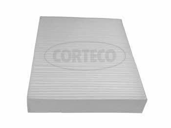 Corteco 80001742 Filter, interior air 80001742: Buy near me at 2407.PL in Poland at an Affordable price!