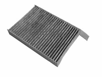 Corteco 80001744 Activated Carbon Cabin Filter 80001744: Buy near me in Poland at 2407.PL - Good price!