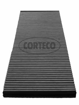 Corteco 80001751 Filtr kabinowy z węglem aktywnym 80001751: Dobra cena w Polsce na 2407.PL - Kup Teraz!