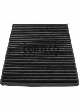 Corteco 80001752 Activated Carbon Cabin Filter 80001752: Buy near me in Poland at 2407.PL - Good price!
