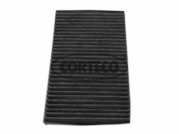 Corteco 80001753 Activated Carbon Cabin Filter 80001753: Buy near me at 2407.PL in Poland at an Affordable price!