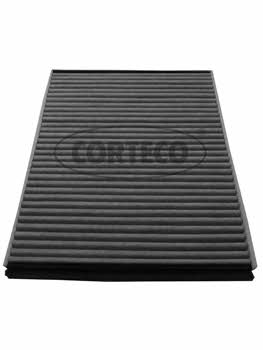 Corteco 80001754 Activated Carbon Cabin Filter 80001754: Buy near me in Poland at 2407.PL - Good price!