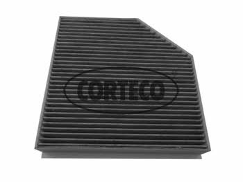 Corteco 80001756 Activated Carbon Cabin Filter 80001756: Buy near me in Poland at 2407.PL - Good price!