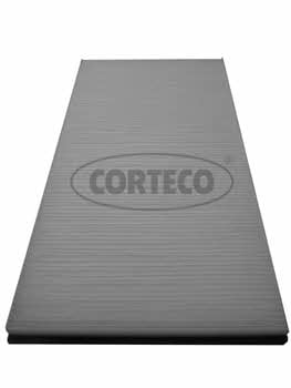 Corteco 80001758 Filter, interior air 80001758: Buy near me in Poland at 2407.PL - Good price!
