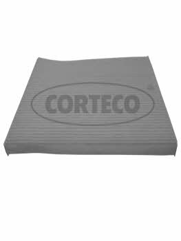 Corteco 80001759 Filter, interior air 80001759: Buy near me in Poland at 2407.PL - Good price!