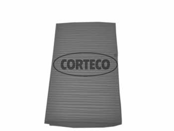 Corteco 80001760 Фільтр салону 80001760: Приваблива ціна - Купити у Польщі на 2407.PL!