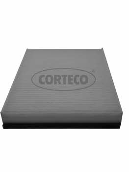 Corteco 80001761 Filtr kabinowy 80001761: Dobra cena w Polsce na 2407.PL - Kup Teraz!
