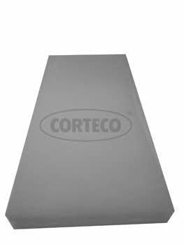 Corteco 80001763 Filter, interior air 80001763: Buy near me in Poland at 2407.PL - Good price!
