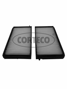 Corteco 80001768 Фільтр салону 80001768: Купити у Польщі - Добра ціна на 2407.PL!