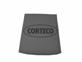 Corteco 80001770 Filtr kabinowy 80001770: Dobra cena w Polsce na 2407.PL - Kup Teraz!