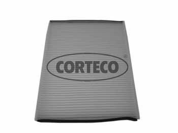 Corteco 80001772 Фильтр салона 80001772: Отличная цена - Купить в Польше на 2407.PL!