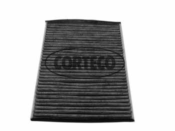 Corteco 80001773 Activated Carbon Cabin Filter 80001773: Buy near me in Poland at 2407.PL - Good price!