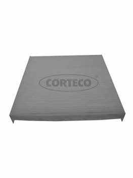 Corteco 80001774 Filter, Innenraumluft 80001774: Kaufen Sie zu einem guten Preis in Polen bei 2407.PL!