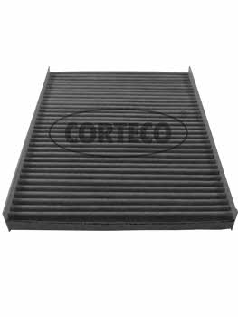 Corteco 80001775 Filtr kabinowy z węglem aktywnym 80001775: Dobra cena w Polsce na 2407.PL - Kup Teraz!